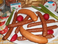 DSCN1878.JPG