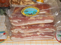 DSCN2089.JPG