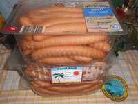 DSCN1881.JPG