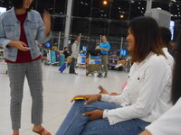 DSCN1533.JPG