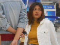 DSCN1542.JPG