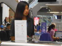 DSCN1564.JPG