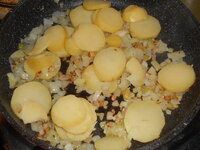 DSCN2375.JPG