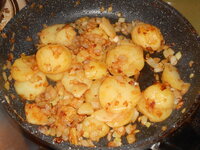 DSCN2377.JPG