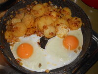 DSCN2378.JPG