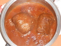 DSCN2838.JPG