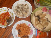 DSCN1796.JPG