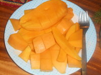 DSCN1689.JPG