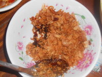 DSCN1799.JPG