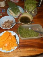 IMG_20200827_204731.jpg