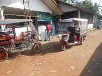 DSCN1957.JPG