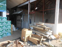 DSCN1956.JPG