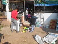 DSCN1955.JPG