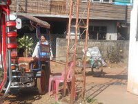 DSCN1960.JPG