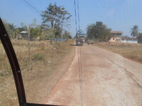 DSCN1993.JPG