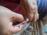 DSCN2040.JPG