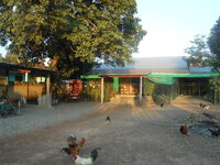 DSCN2085.JPG