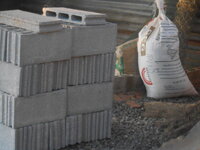 DSCN2084.JPG