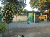 DSCN2086.JPG