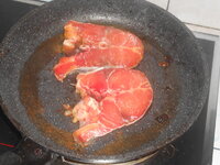 DSCN2183.JPG