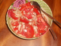 DSCN2182.JPG