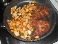 DSCN2187.JPG
