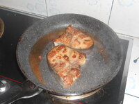 DSCN2185.JPG