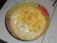 DSCN2184.JPG
