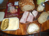 DSCN2108.JPG