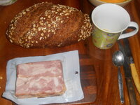 DSCN2107.JPG