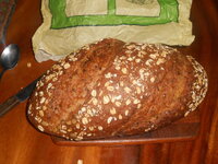 DSCN2106.JPG
