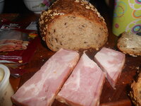 DSCN2109.JPG