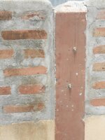 IMG_20190826_214150.jpg