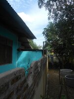 IMG_20190826_214220.jpg