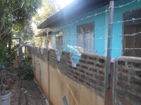 DSCN2125.JPG