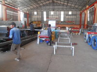 DSCN2130.JPG