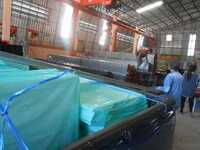 DSCN2129.JPG