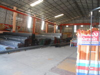 DSCN2128.JPG