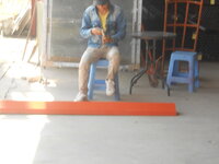 DSCN2127.JPG