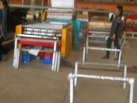 DSCN2131.JPG