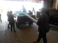 DSCN2134.JPG