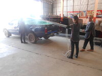 DSCN2133.JPG