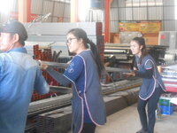 DSCN2132.JPG