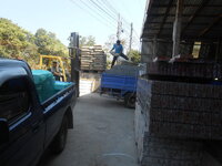 DSCN2136.JPG