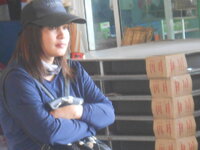 DSCN2135.JPG