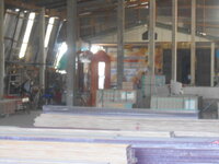 DSCN2139.JPG