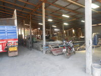 DSCN2137.JPG