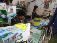 DSCN2126.JPG