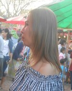 IMG_20200908_170121.jpg