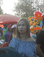 IMG_20200908_170146.jpg